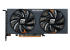 POWER COLOR Radeon RX 6700 XT Fighter 2
