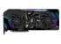GIGABYTE RTX 3080 Aorus Master LHR 2