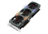 PNY GeForce RTX 3070 Ti XLR8 Gaming 3