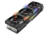PNY GeForce RTX 3070 Ti XLR8 Gaming 4
