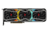 PNY RTX 3080 XLR8 Gaming Revel Epic-X RGB  LHR 12GB 2
