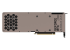 PNY RTX 3080 XLR8 Gaming Revel Epic-X RGB  LHR 12GB 3
