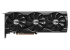 EVGA RTX 3080 XC3 Black Gaming 12GB 2