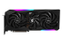 GIGABYTE Aorus Radeon RX 6900 XT Master 2