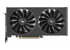 XFX Speedster QICK 210 Radeon RX 6500 XT Core Gaming 2