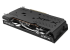 XFX Speedster QICK 210 Radeon RX 6500 XT Core Gaming 3