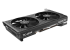 XFX Speedster QICK 210 Radeon RX 6500 XT Core Gaming 4