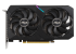 ASUS GeForce RTX 3050 Dual OC 2