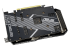 ASUS GeForce RTX 3050 Dual OC 3