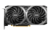 MSI GeForce RTX 3050 Ventus 2X 2