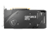 MSI GeForce RTX 3050 Ventus 2X OC 3