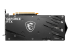 MSI GeForce RTX 3050 Gaming X 3