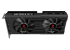 PNY GeForce RTX 3050 XLR8 Gaming Revel Epic-X RGB 2