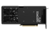 PNY GeForce RTX 3050 XLR8 Gaming Revel Epic-X RGB 3
