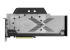XFX Radeon RX 6900 XT Speedster ZERO  2