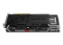 XFX Radeon RX 6900 XT Speedster MERC Black Gaming 3