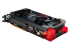 POWER COLOR Radeon RX 6600 XT Red Devil 3