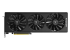 XFX RX 6800 Speedster Core Gaming 2