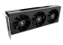 XFX Radeon RX 6600 XT Speedster Black Gaming 4