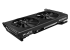 XFX Radeon RX 6600 XT Speedster Core Gaming 4