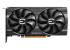 EVGA RTX 3060Ti XC Gaming LHR 2