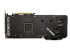 ASUS GeForce RTX 3070 Ti TUF Gaming 3