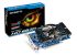 GIGABYTE HD6670 2