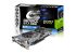 GALAXY GTX660 GC 2