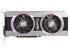 XFX HD7870 3