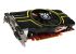 POWER COLOR HD7870 GHz Edition 3