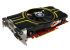 POWER COLOR HD7870 GHz Edition 4