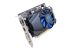 SAPPHIRE R7 250 2G D5 7