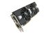 SAPPHIRE R9 280 DUAL-X  4