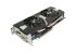 SAPPHIRE R9 280X DUAL-X  3