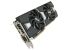 SAPPHIRE R9 280X DUAL-X  4