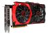 MSI GTX960 GAMING 2GB 3