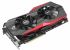 ASUS GTX980 POSEIDON PLATINUM 3