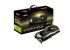 ASUS GTX980 GOLD20TH  2