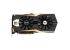 ASUS GTX980 GOLD20TH  3