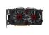 ASUS GTX950 STRIX DC2OC 4