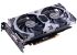 INNO3D GTX960 OC1 4