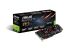 ASUS GTX970 DC2OC BLACK 2