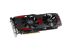 ASUS GTX970 DC2OC BLACK 3