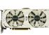 GALAX GTX960 EX OC WHITE  3