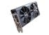 SAPPHIRE R9 380X NITRO 3