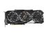 GIGABYTE GTX970 XTREME GAMING 2