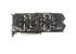 GALAX GTX970 EXOC BLACK SNIPER EDITION 2