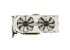 GALAX GTX960 EX OC WHITE 4GB 2