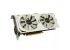 GALAX GTX960 EX OC WHITE 4GB 3