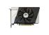 SAPPHIRE R9 380 ITX Compact 2